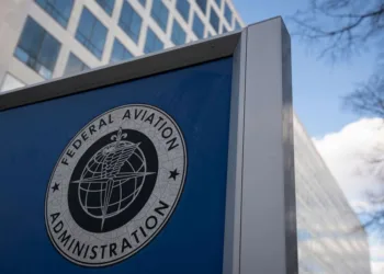 Federal Aviation Administration