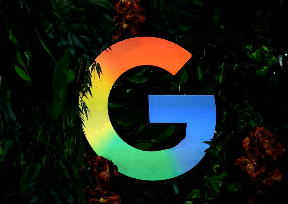 Google