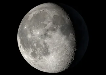 Luna