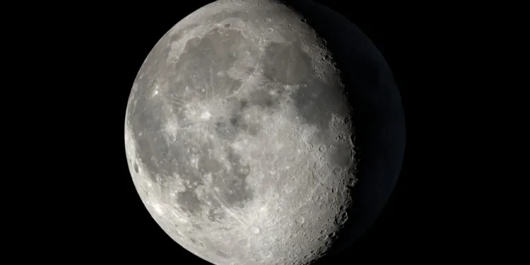 Luna