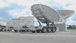 Bloqueo satélites chinos estados unidos