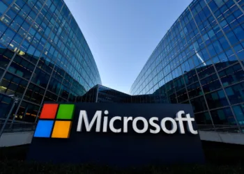 Microsoft inteligencia artificial centro de datos