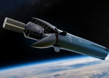 Neutron Rocket Lab