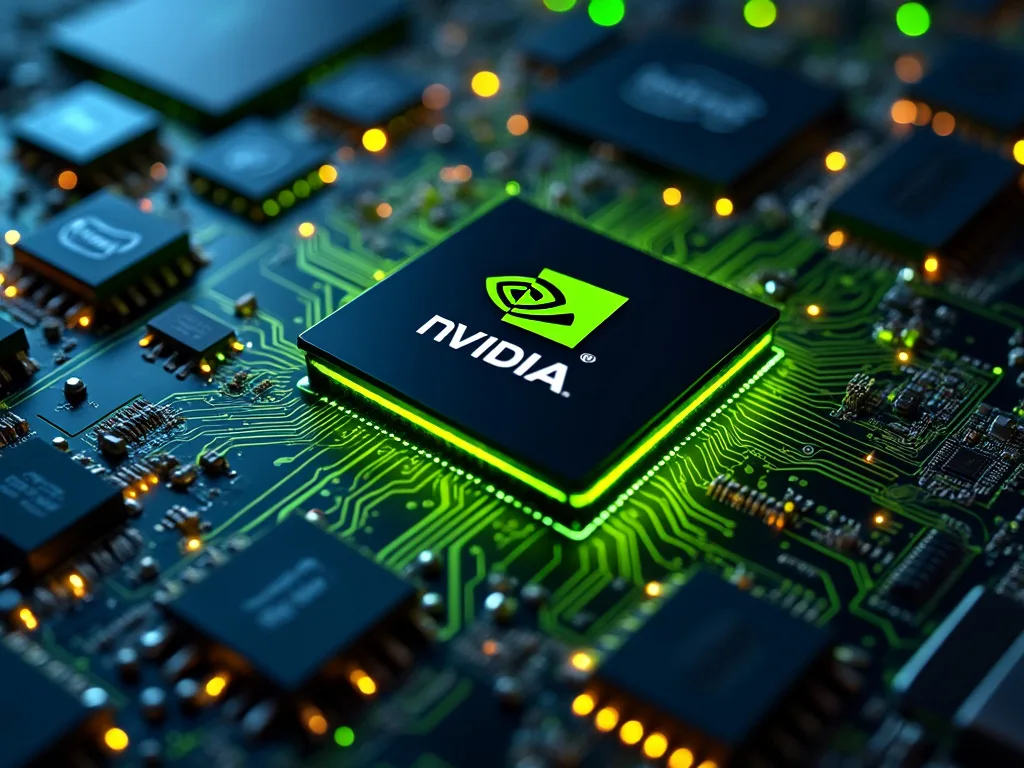 Microsoft confirmó una inversión en infraestructura de IA en Sines, Portugal, con la instalación de 12.600 GPUs NVIDIA de última generación.