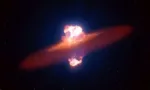 Supernova