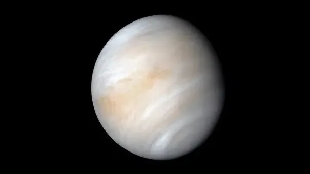 Venus