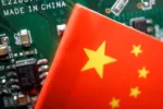 China chips