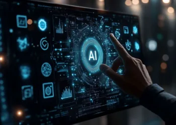 Inteligencia artificial