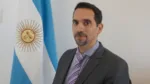 Martin Porro es el nuevo presidente de la CNEA,