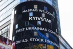 Operadora móvil Kyivstar ucrania inteligencia artificial IA modelo