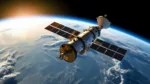 satélite