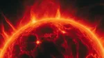 Sol