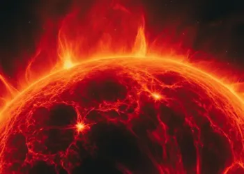 Sol