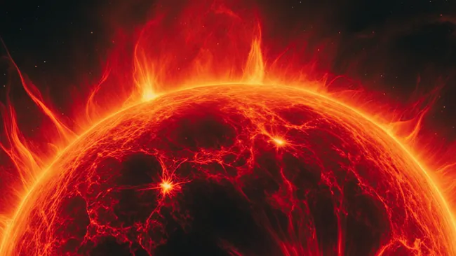 Sol