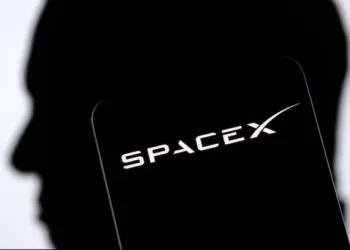 SpaceX