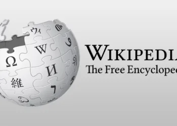 Wikipedia