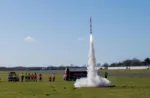 ACEMA impulsa el DACE, el primer desafío federal de cohetería experimental para universitarios en Argentina.