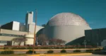 Atucha I Central nuclear