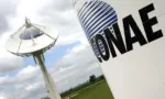 CONAE Argentina
