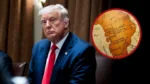 Donald Trump Groenlandia Estados Unidos