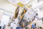EUTELSAT KONNECT