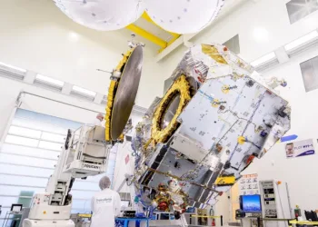 EUTELSAT KONNECT