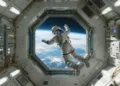 Seraphim Space 2026