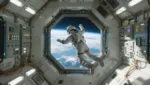 Seraphim Space 2026