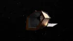 Habitable Worlds Observatory (HWO), el observatorio de la NASA para buscar y caracterizar exoplanetas.