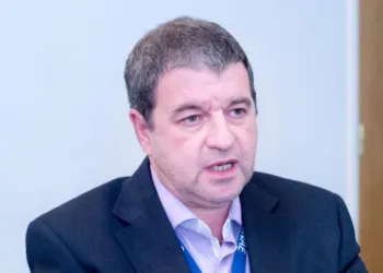 La CONAE sigue sin definir nuevo director luego de que Raúl Kuichevsky presentara su renuncia.
