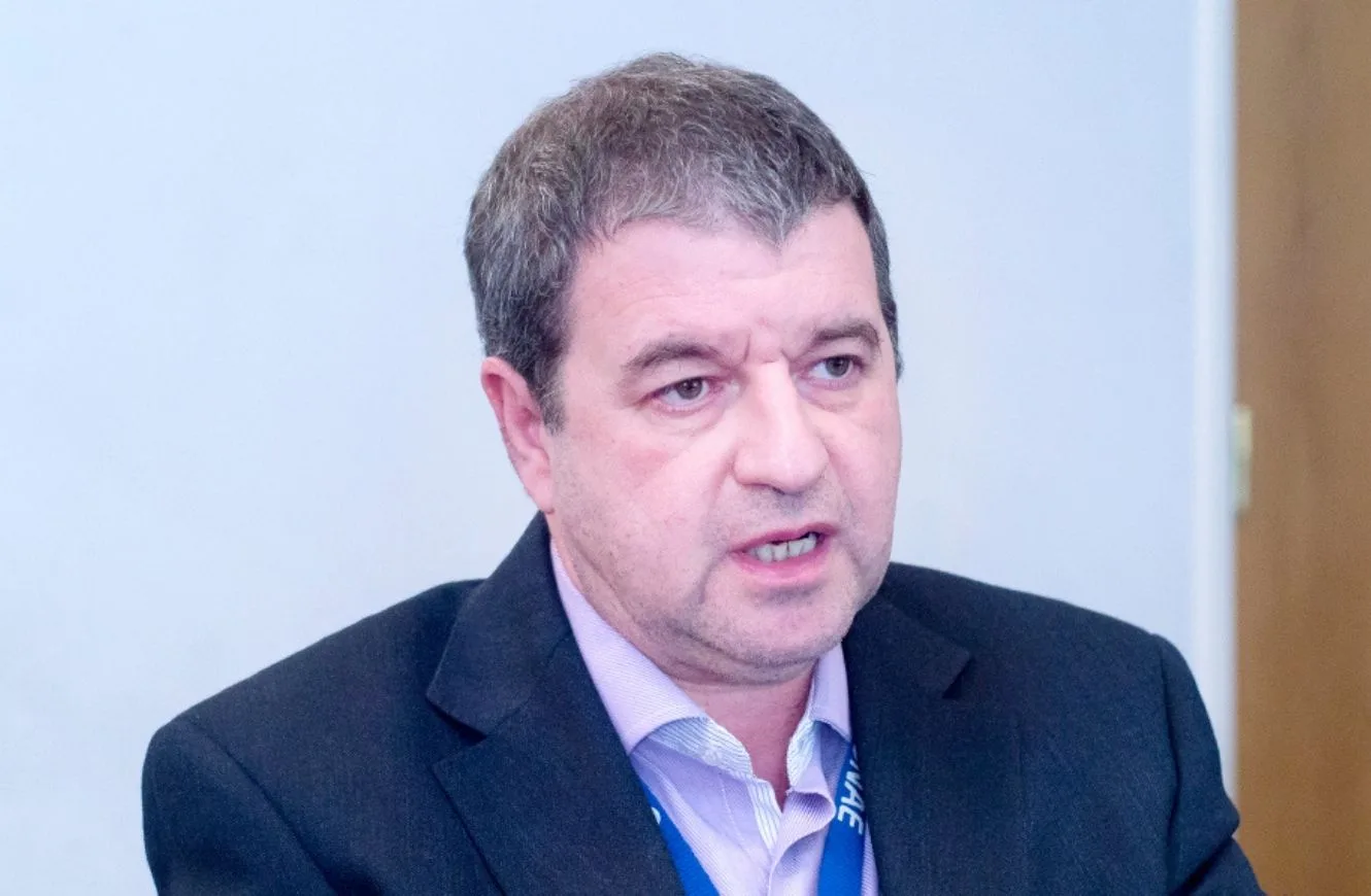 La CONAE sigue sin definir nuevo director luego de que Raúl Kuichevsky presentara su renuncia.