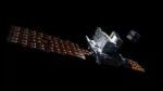 Misión LEO Express 3, remolcador Mira de Impulse Space.