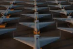 LUCAS dron kamikaze