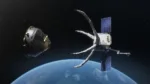 PRELUDE NASA ClearSpace