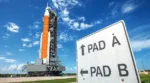 SLS Crawler-Transporter-2.