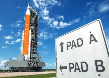SLS Crawler-Transporter-2.