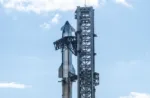 Elon Musk anticipa un nuevo vuelo de Starship “en seis semanas” tras la última prueba orbital.