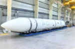 El Proyecto Tronador II de VENG y CONAE es la iniciativa con la que Argentina planea conseguir sus propias capacidades de acceso al espacio.