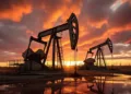 Argentina tuvo el mayor superavit comercial energético y de producción de petróleo de su historia.