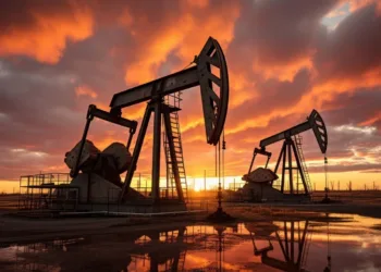 Argentina tuvo el mayor superavit comercial energético y de producción de petróleo de su historia.