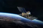 La CONAE y la ASI sostienen desde hace años el SIASGE, un sistema que integra los satélites radar SAOCOM y COSMO-SkyMed para observar la Tierra.