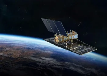La CONAE y la ASI sostienen desde hace años el SIASGE, un sistema que integra los satélites radar SAOCOM y COSMO-SkyMed para observar la Tierra.