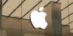La OTAN habilita iPhone y iPad para operar con datos “NATO Restricted”.