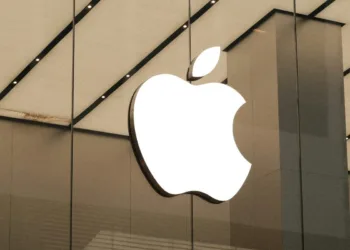 La OTAN habilita iPhone y iPad para operar con datos “NATO Restricted”.