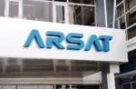 ARSAT es la empresa estatal de telecomunicaciones de Argentina y su rol central es operar infraestructura crítica para que la conectividad llegue a todo el país.