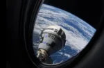 Un informe interno de NASA sobre el incidente con el CFT del Boeing Satrliner en 2024 clasifica a la falla con el máximo nivel y apunta a decisiones incompatibles con vuelos tripulados.