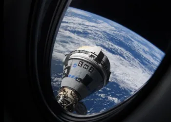 Un informe interno de NASA sobre el incidente con el CFT del Boeing Satrliner en 2024 clasifica a la falla con el máximo nivel y apunta a decisiones incompatibles con vuelos tripulados.