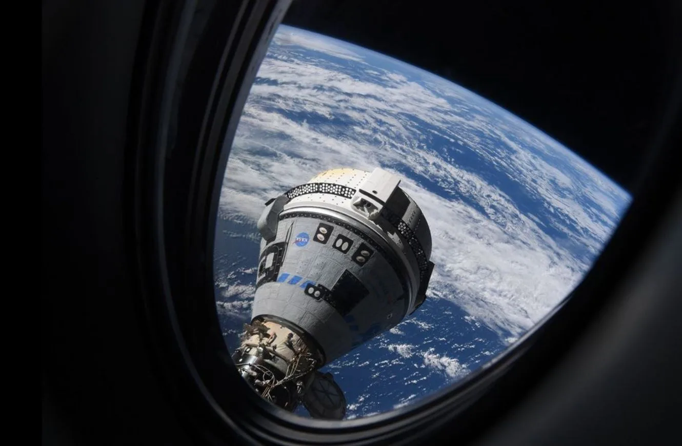 Un informe interno de NASA sobre el incidente con el CFT del Boeing Satrliner en 2024 clasifica a la falla con el máximo nivel y apunta a decisiones incompatibles con vuelos tripulados.