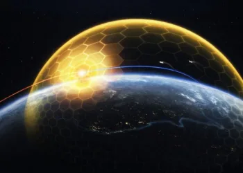 El Pentágono y sus contratistas del Golden Dome están intentando solucionar inconsistencias en el nuevo sistema antimisiles de Estados Unidos.