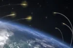 Lockheed acelera el programa Next Generation Interceptor (NGI) para reforzar la defensa antimisiles de EE.UU.